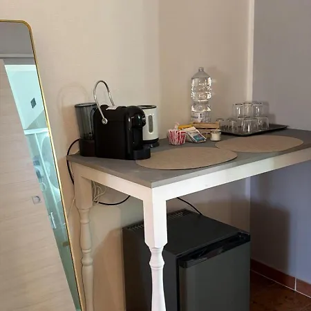 Szálloda Neverland Deluxe